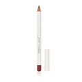 jane iredale -The Skincare Makeup Lip Pencil Lip Definer 1,1g Terra-Cotta